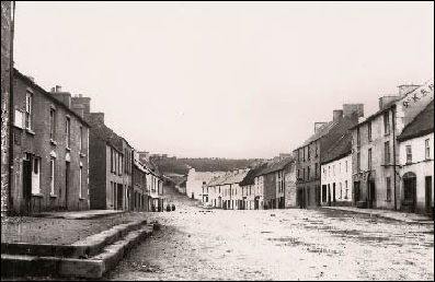 drumquin - old 1 RT.jpg