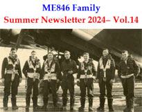 Summer 2024 Newsletter